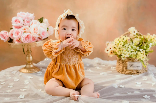 石家庄2024安庆助孕医院避低价陷阱，哪家更靠谱？