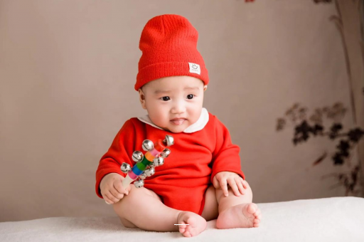 石家庄内蒙古助孕生子医院排名前十，过来人经验揭秘