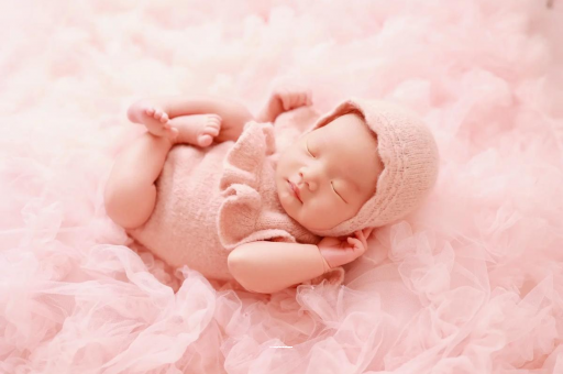 石家庄2025上海助孕公司排行：避坑低价陷阱指南