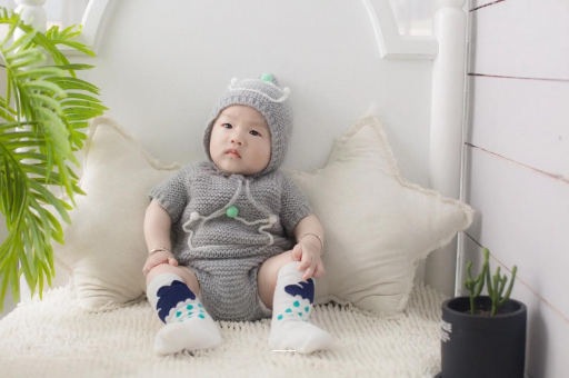 石家庄金华试管医院排名:哪家助孕机构口碑好推荐? 石家庄金华试管医院排名:哪家助孕机构口碑好推荐?