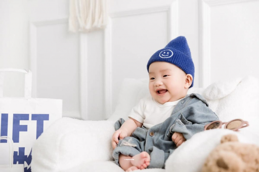 石家庄2025湛江助孕公司揭秘:过来人经验分享 石家庄2025湛江助孕公司揭秘:过来人经验分享