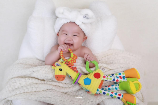 石家庄2024宜昌十大助孕公司：警惕骗局，安全助孕