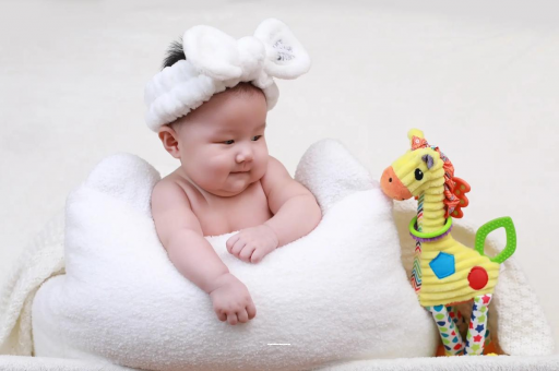 石家庄新乡助孕机构性价比排行揭晓哪家机构更划算? 石家庄新乡助孕机构性价比排行揭晓哪家机构更划算?