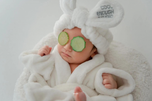 石家庄2024河北助孕公司名单揭晓，哪家口碑佳？