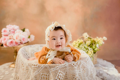 石家庄2025惠州助孕公司排名揭晓，警惕低价陷阱